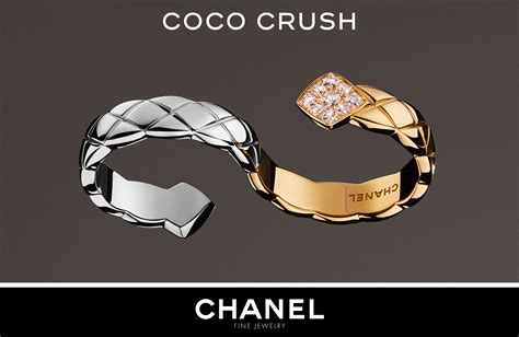 chanel fine jewelry|affordable chanel jewelry.